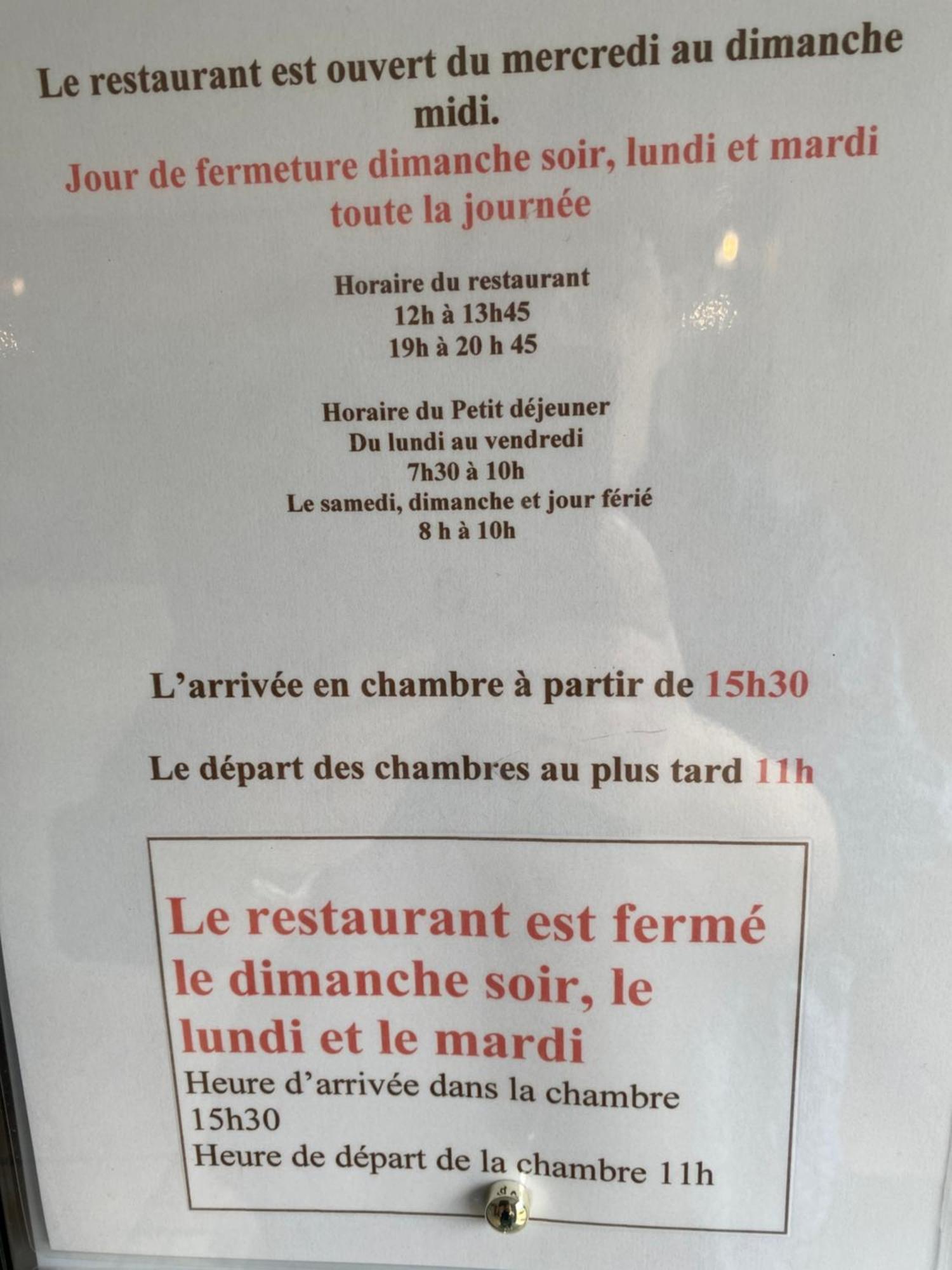 Hostellerie De Pavillon Saint-Hubert Gouvieux Ngoại thất bức ảnh