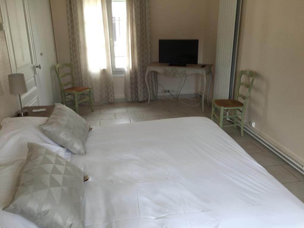 Hostellerie De Pavillon Saint-Hubert Gouvieux Ngoại thất bức ảnh